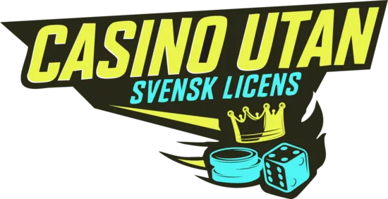 casino utan svensk licens casinoutansvensk-logo