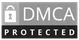 certificate dmca utan-svensk-licens2.ink